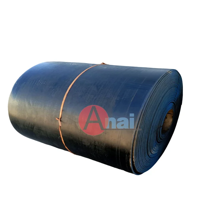 C15 C17 C25 C32 шевроновая конвейерная лента типа C шеврон конвейерная лента шеврон 650 мм