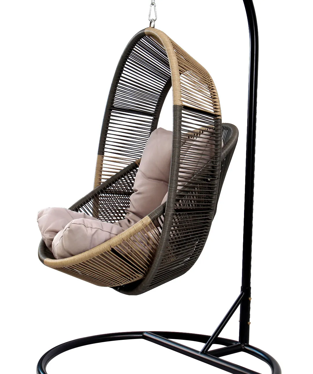 outdoor_swing_chair