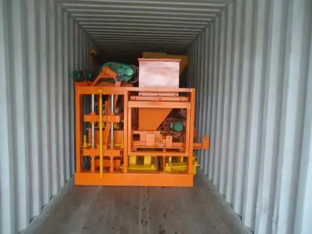 Factory since 1995  wheelbarrow for using block making machines shengya real supplier Philippines