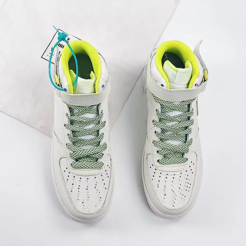 
Custom minimalist design Jordan sneakers 2020 