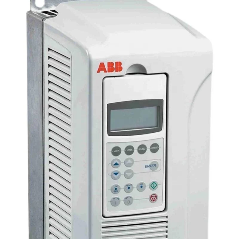 New Original Frequency Converter 22KW VFD 3BSE008510R1 1SFA897110R7000 BWS616TPN Variable Frequency Inverter