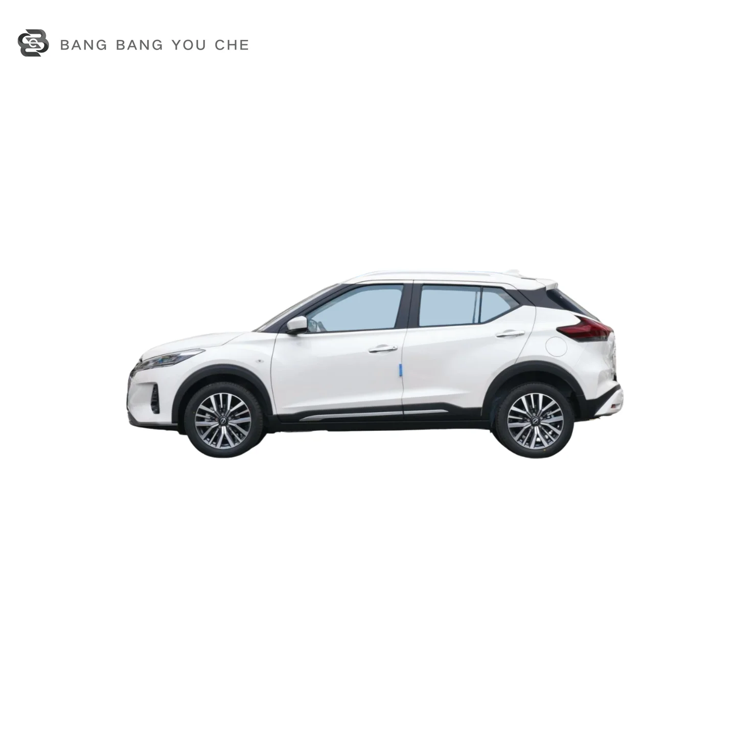 2023 Nissan Kicks внедорожник авто дешевые автомобили