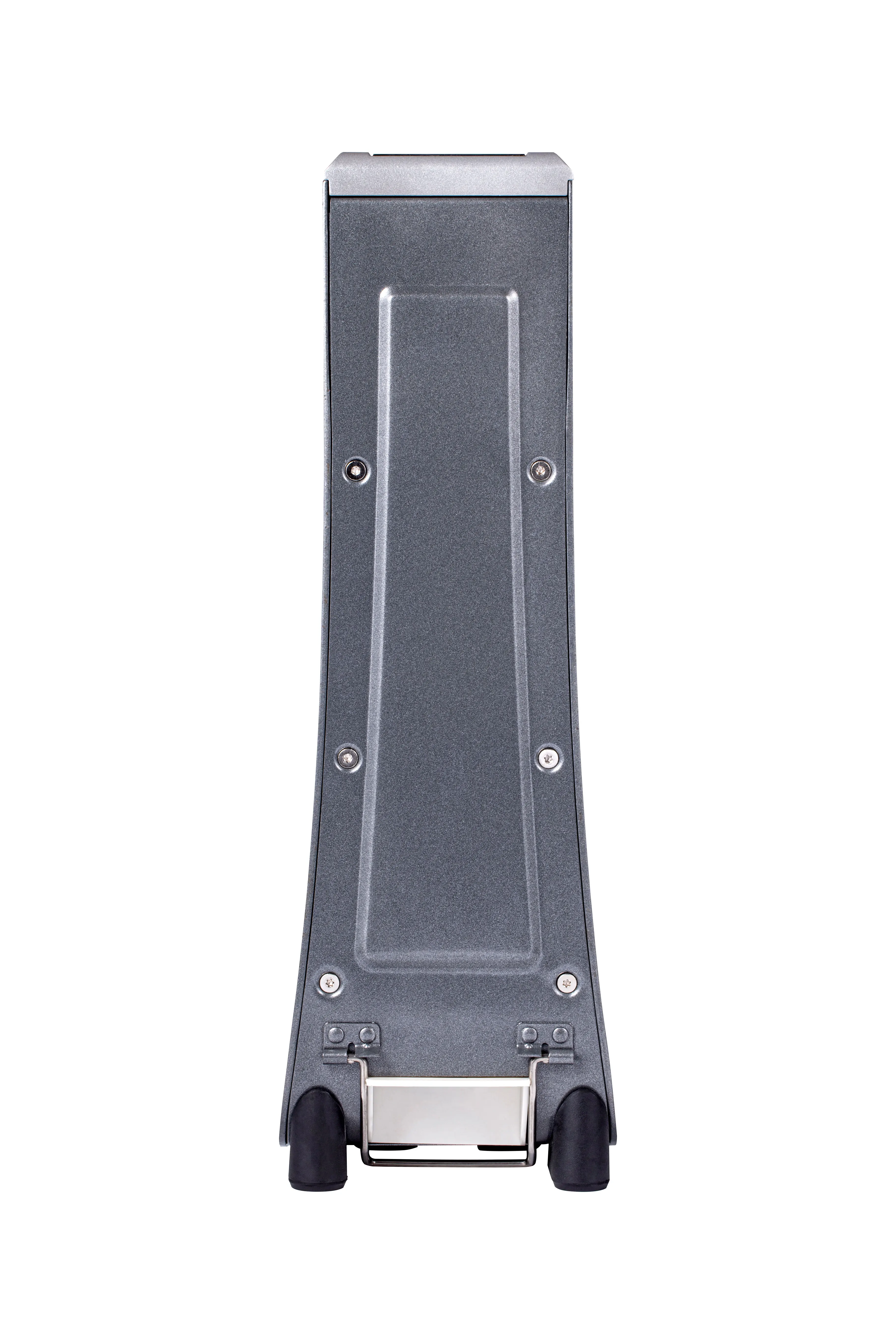 Heavy Duty Single Spindle Drink Mixer 450 W 19000 rpm Fast Mixing Machine Timer Adjustable Digital Display Milkshake Maker