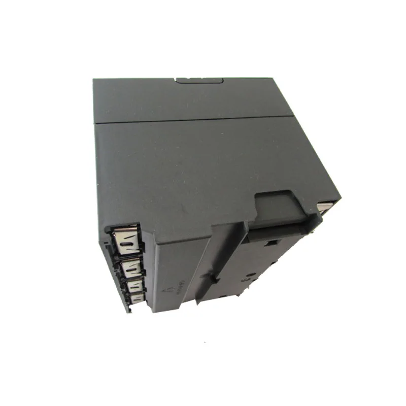 Оригинальный поставщик ПЛК 6DD1607-0EA2