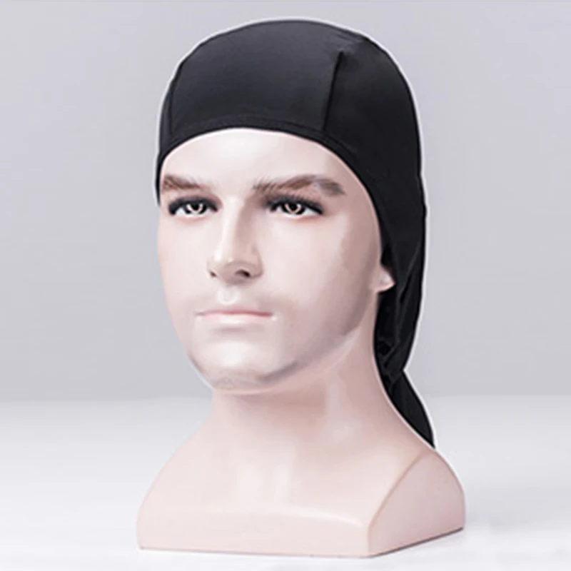 Дышащие удобные уличные спортивные головные уборы для защиты лица