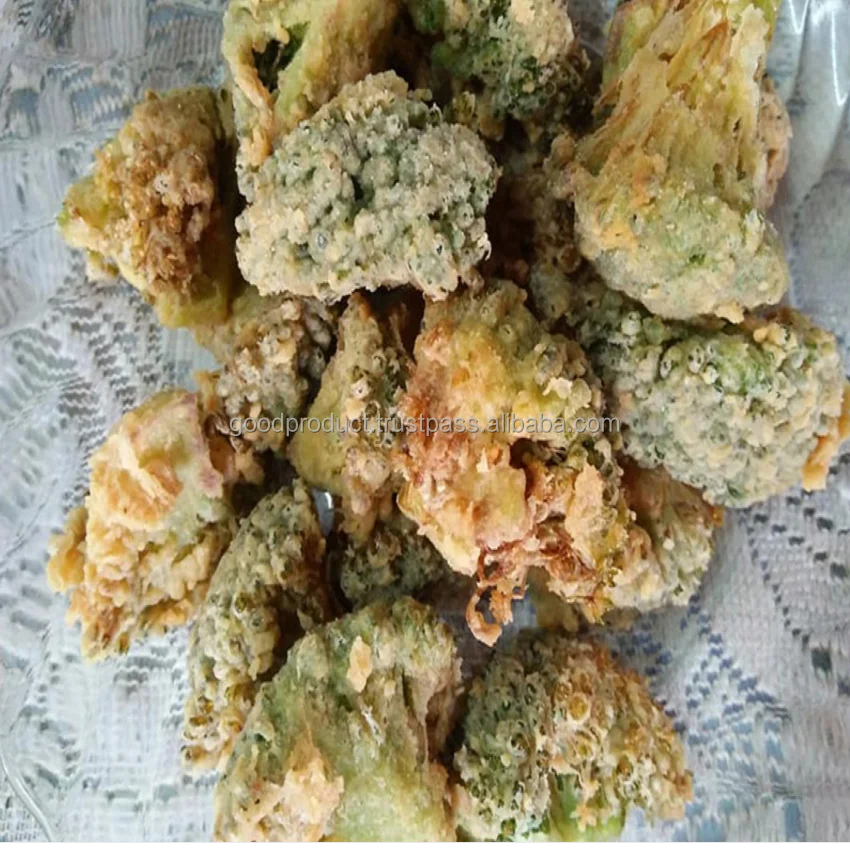 fried brocoli.png