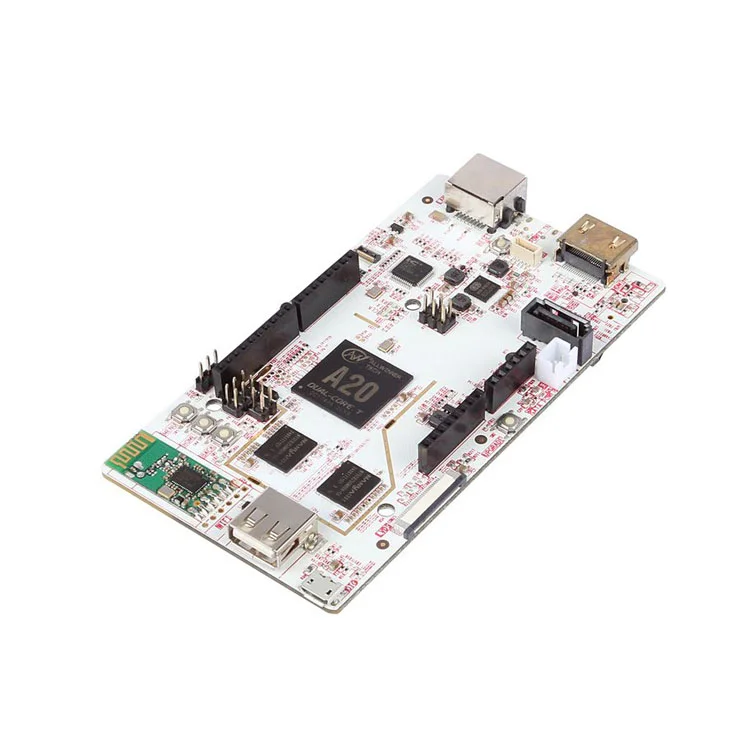 Китайские игрушечные автомобили на радиоуправлении материнская плата грузовик игрушечный автомобиль сборные печатные платы