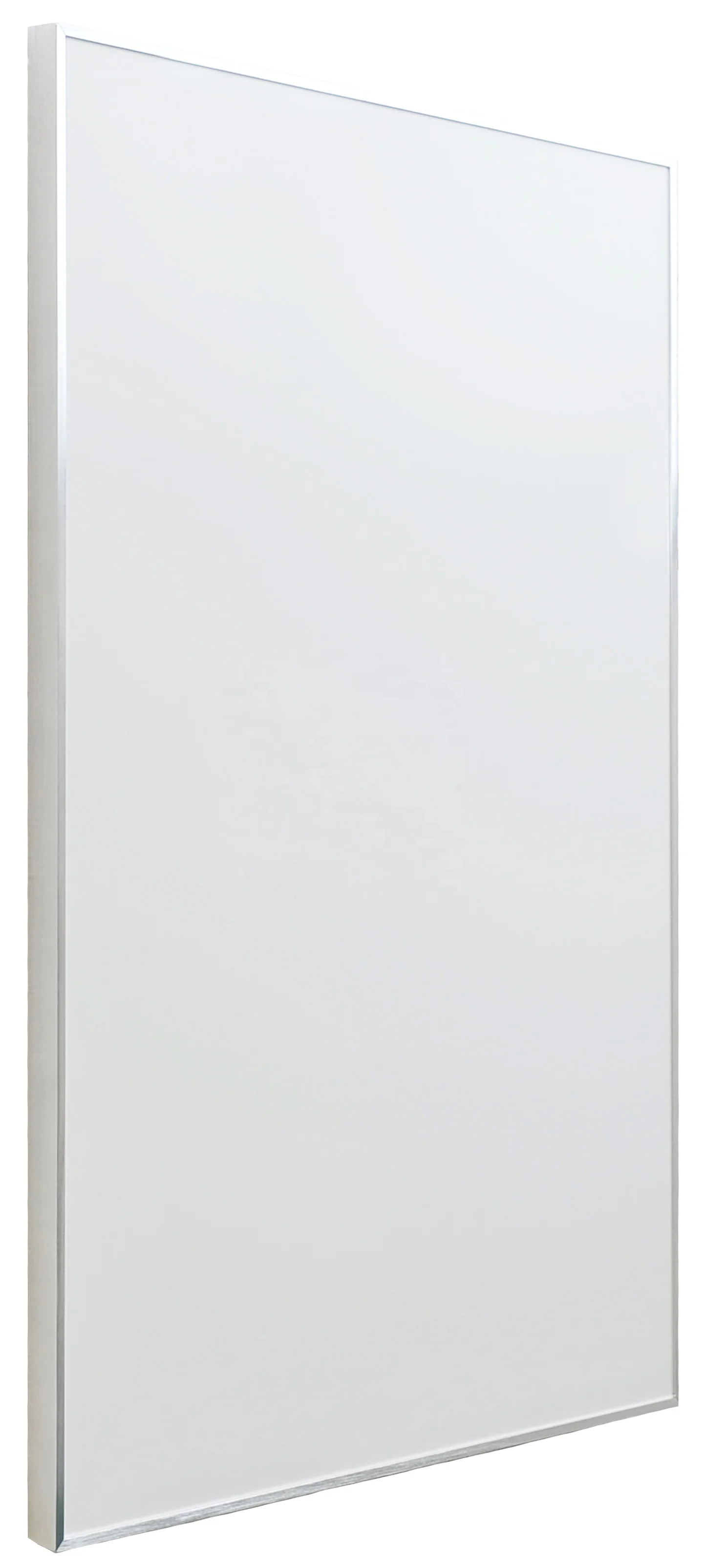 Electric Far Infrared Heating Panel with Remote Control Function Ceiling Freestanding Wall Mounted OEM Supplier