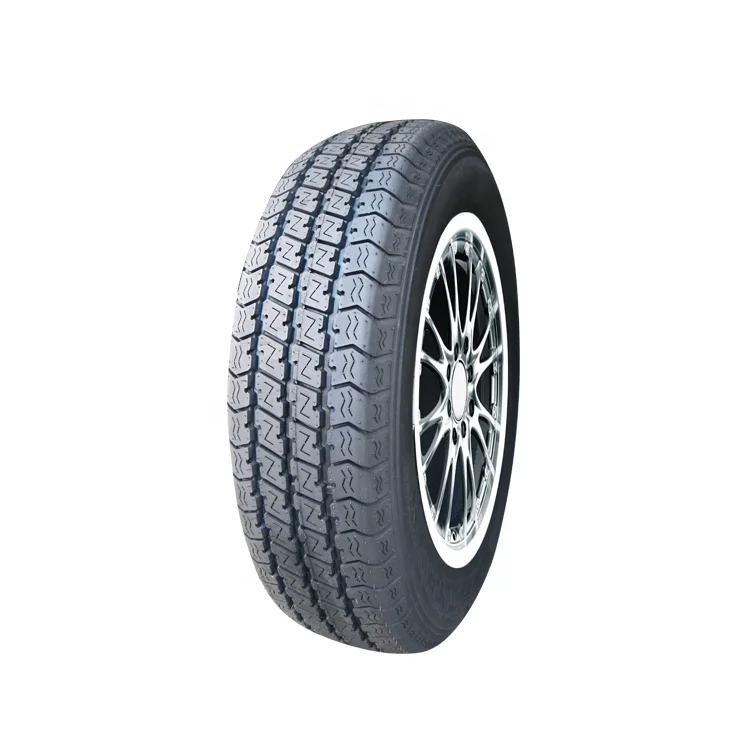 cheap wholesale tires 215/75 r15 tyres car trucks