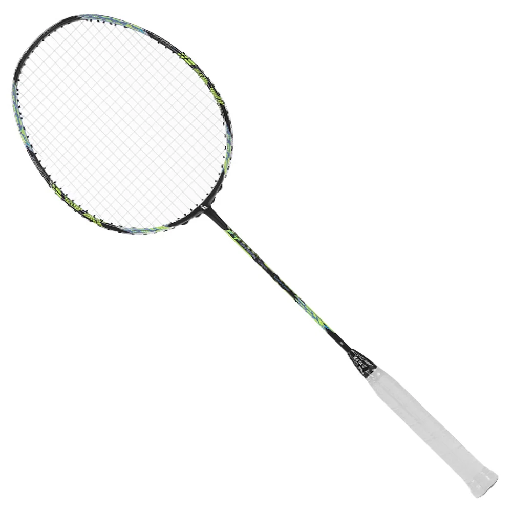 High Quality Original Shuttle Ball Badminton Racket Batmantan Rackets
