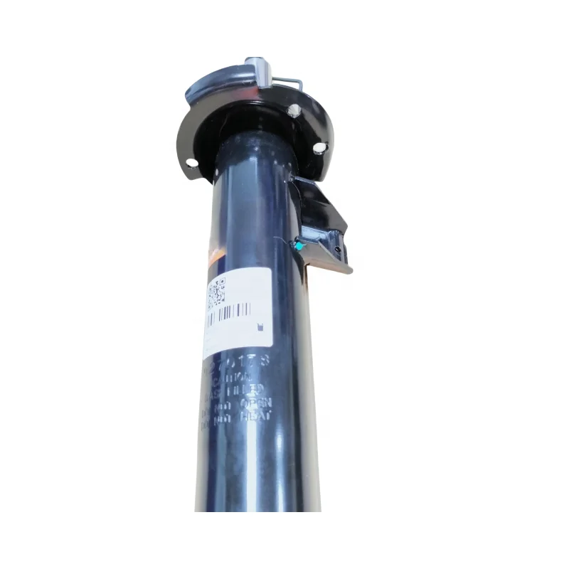 JSX guangzhou 11427508967   High Quality Auto Parts  Oil Cooler for BMW E46 E60 E61 E81 E82 E87 E88 E90 E91 E92 E93 X1