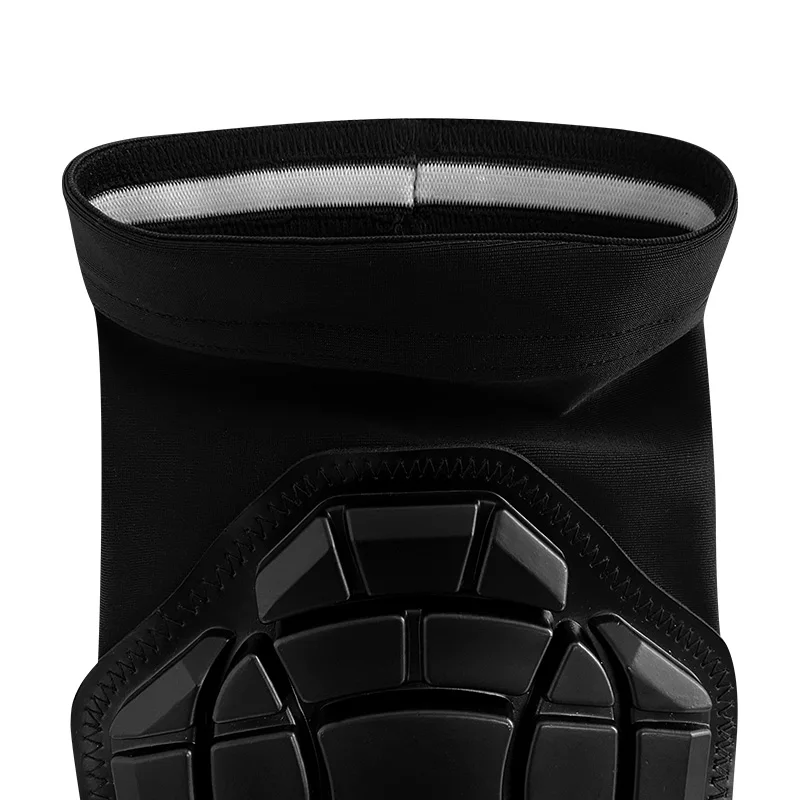 Football Shin Guards Manufacturers Soccer Shin Pad Supplier Wholesale Pu Soccer Shin Guards Pad