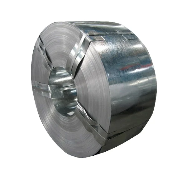 310S stainless steel precision steel foil strip 0.01-0.1mm high temperature resistant 430 stainless steel strip foil price