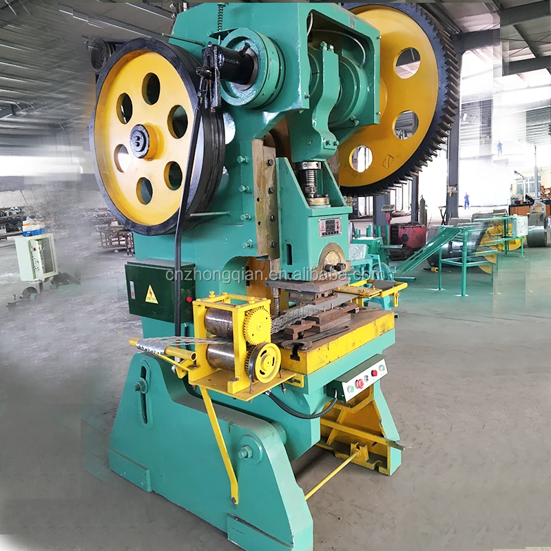 best price high speed concertina coils wire machine/concertina fence making machine