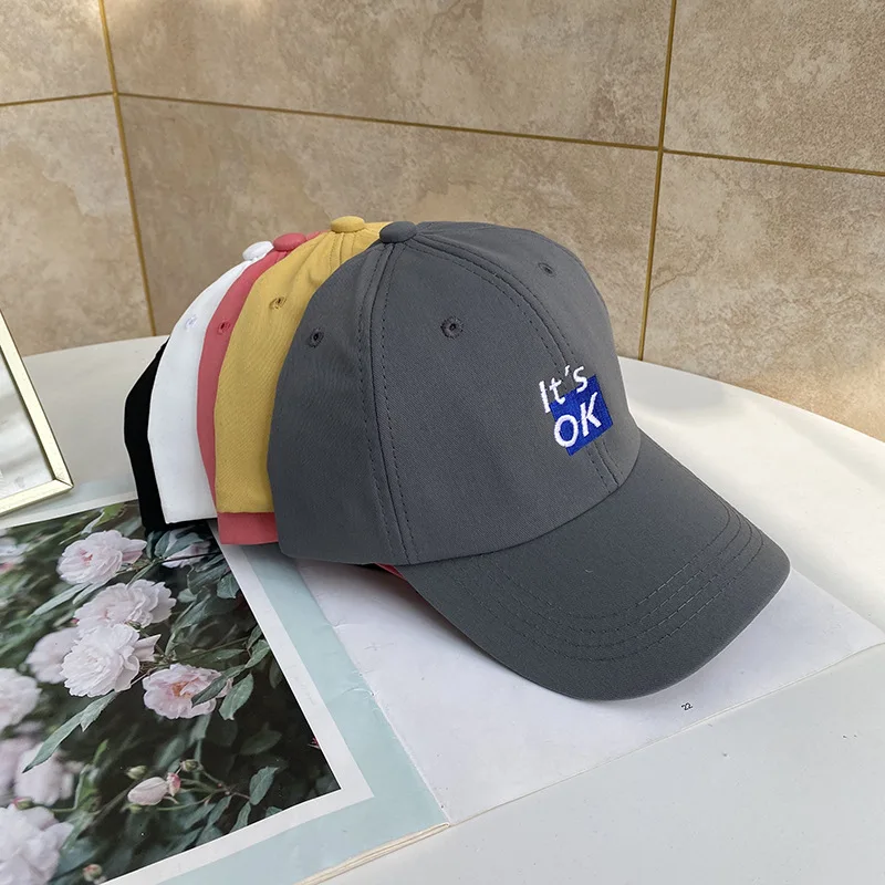  Последняя тепло зимой студентов; Для бега с можно носить задом наперед у нас бейсбольная кепка