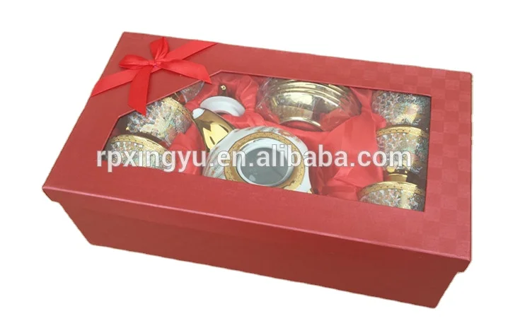 tea cup and saucer wholesale, gold plate supplier, porcelain tea set