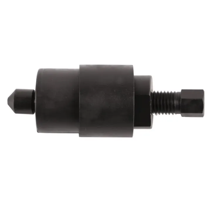 Дешевая цена съемник шестерни 5-го ремонта автомобиля колеса для Ford B5 IB5 EC1302