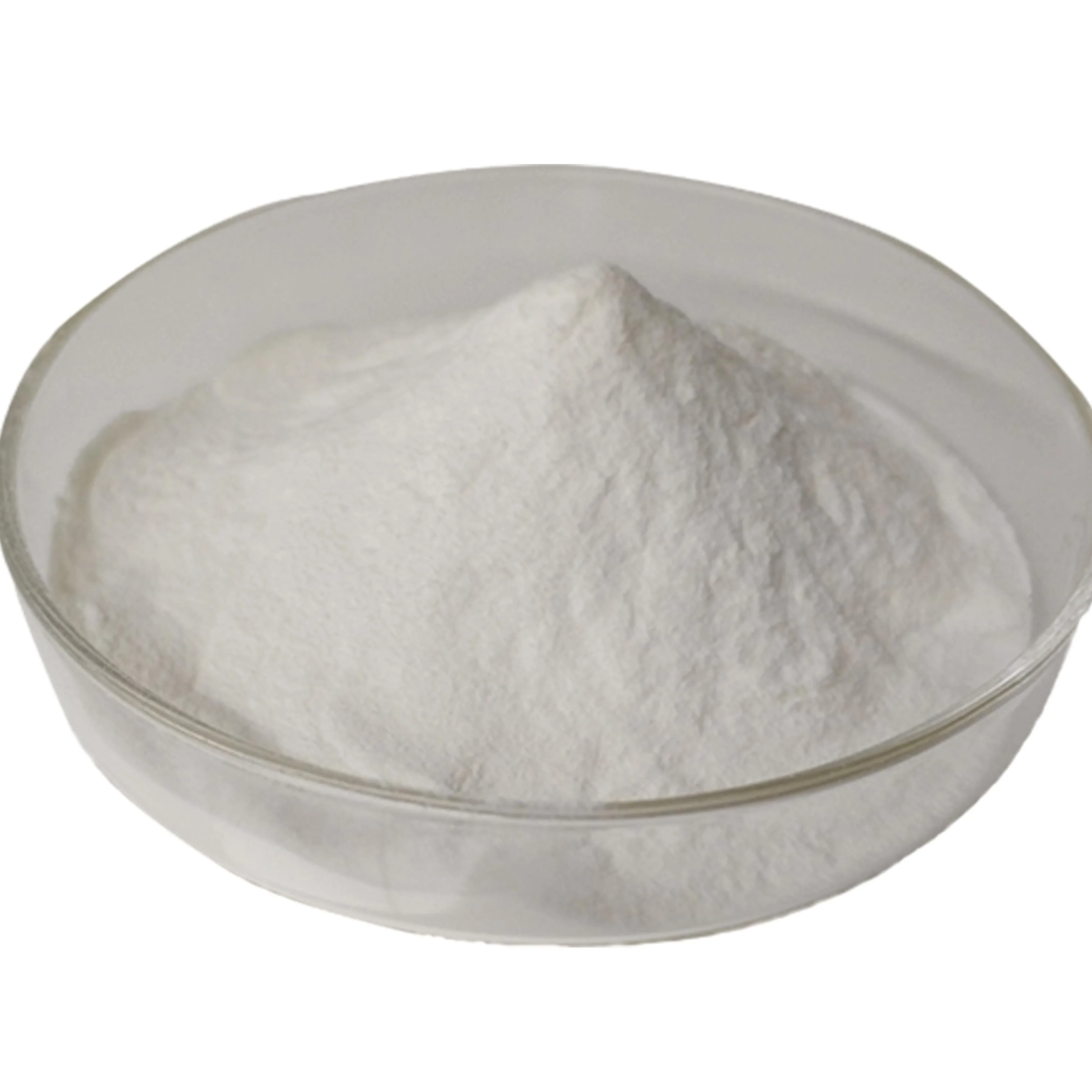 Healthcare Supplement Fitness Ingredient Bcaa Eaa Powder Chain Amino Acids Eaa Powder For Supplement