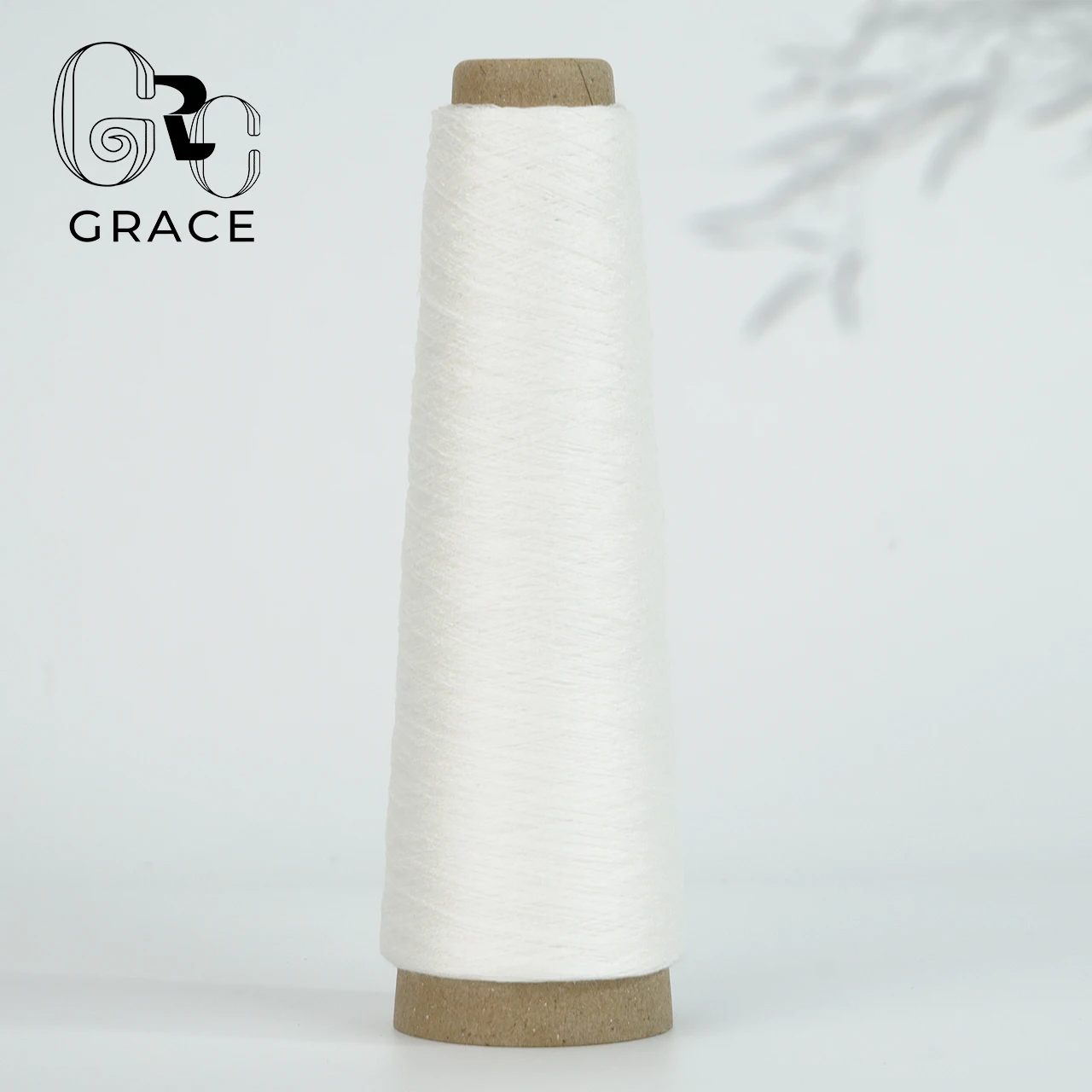 TENCEL LYOCELL YARN 21S 30S 32S 40S 50S 60S 80S 100S Raw and Color G 100Tencel yarn