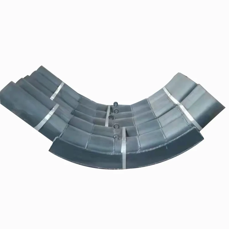 Electrostatic Precipitator Spare Parts, Boiler Parts, Dust Collector Parts, Rotary Airlock Valves, Casting and Graphite Parts