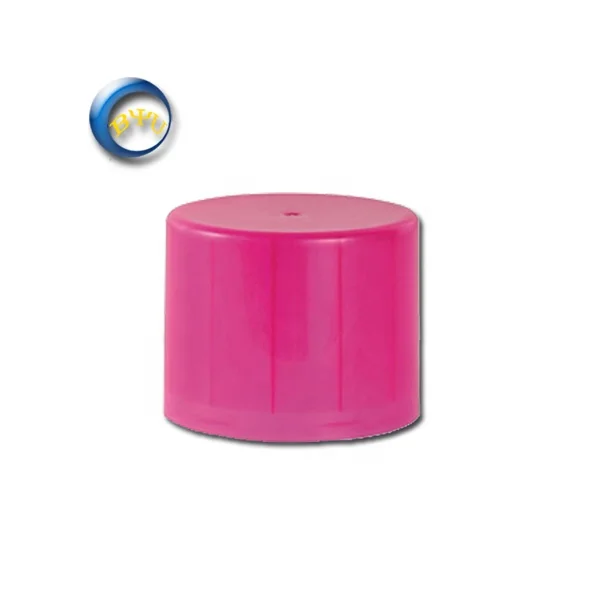 factory sale aerosol spray valves used for car care aerosol cans made in china