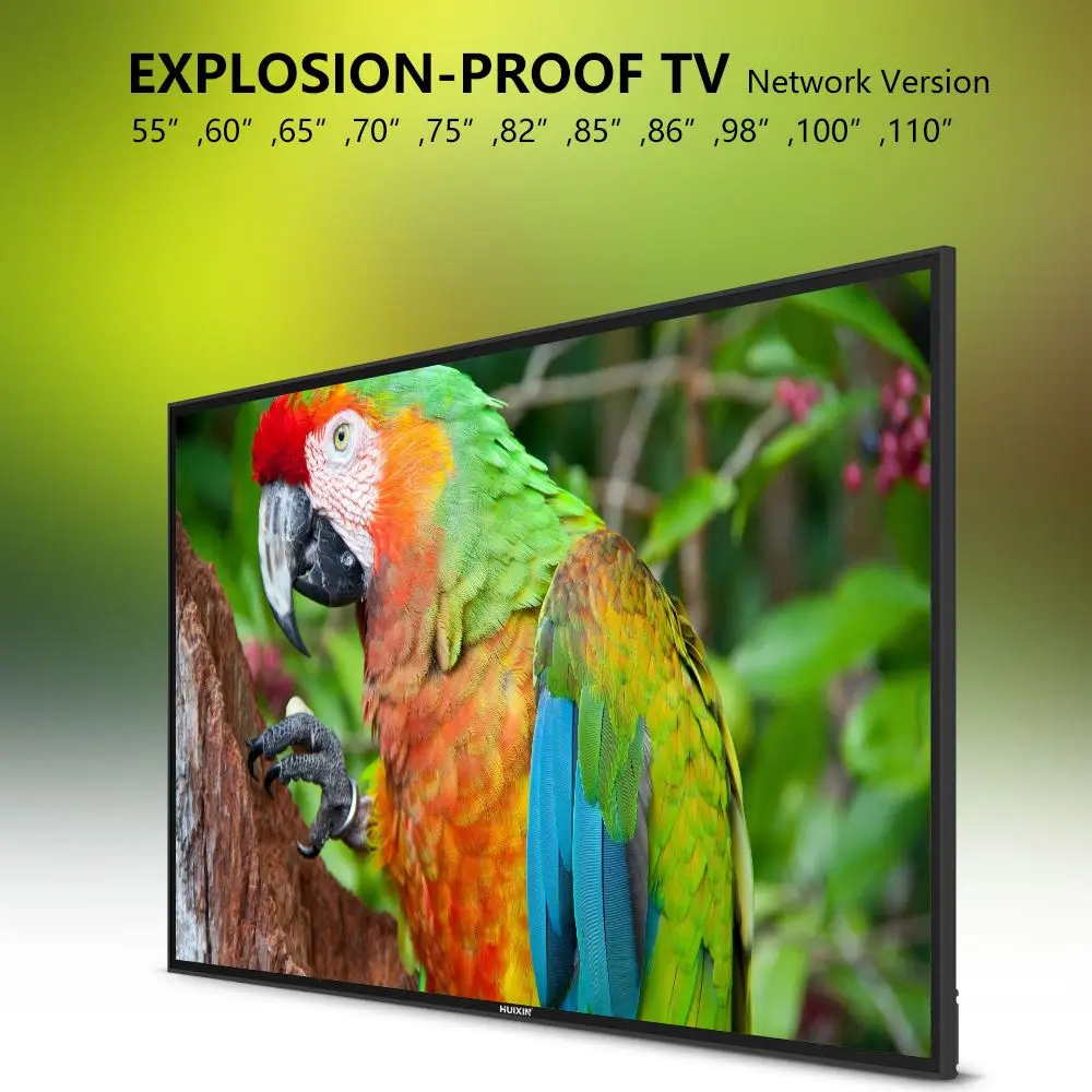 television outdoor smart tvs androidr pouces 110 moderne stick inteligente flat 115 display board tv smart 100 inch 8k