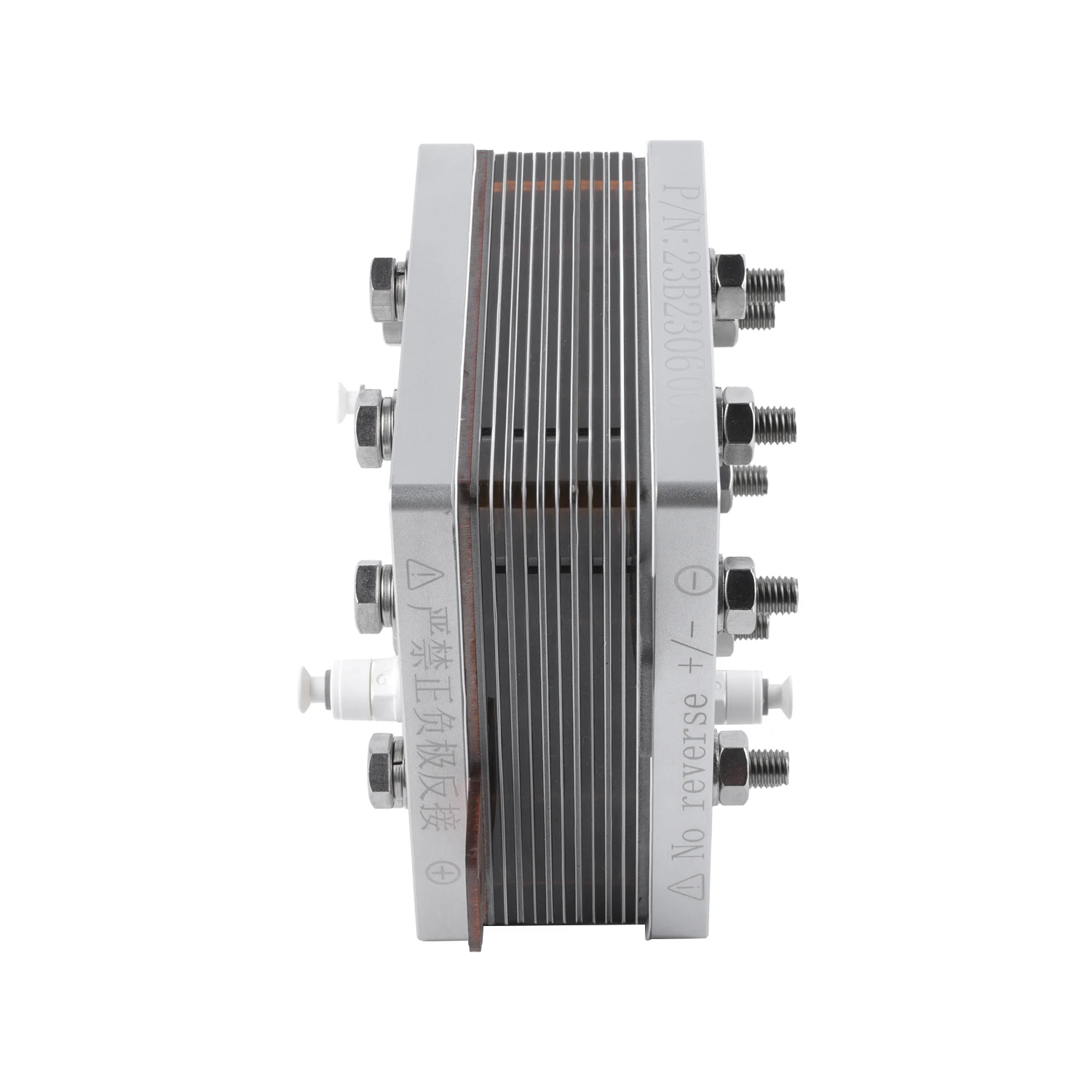 H12-05 4600ML PEM SPE Technology Hydrogen generator H2 Cell Hydrogen Gas Electrolysis Cell Electrolyzer