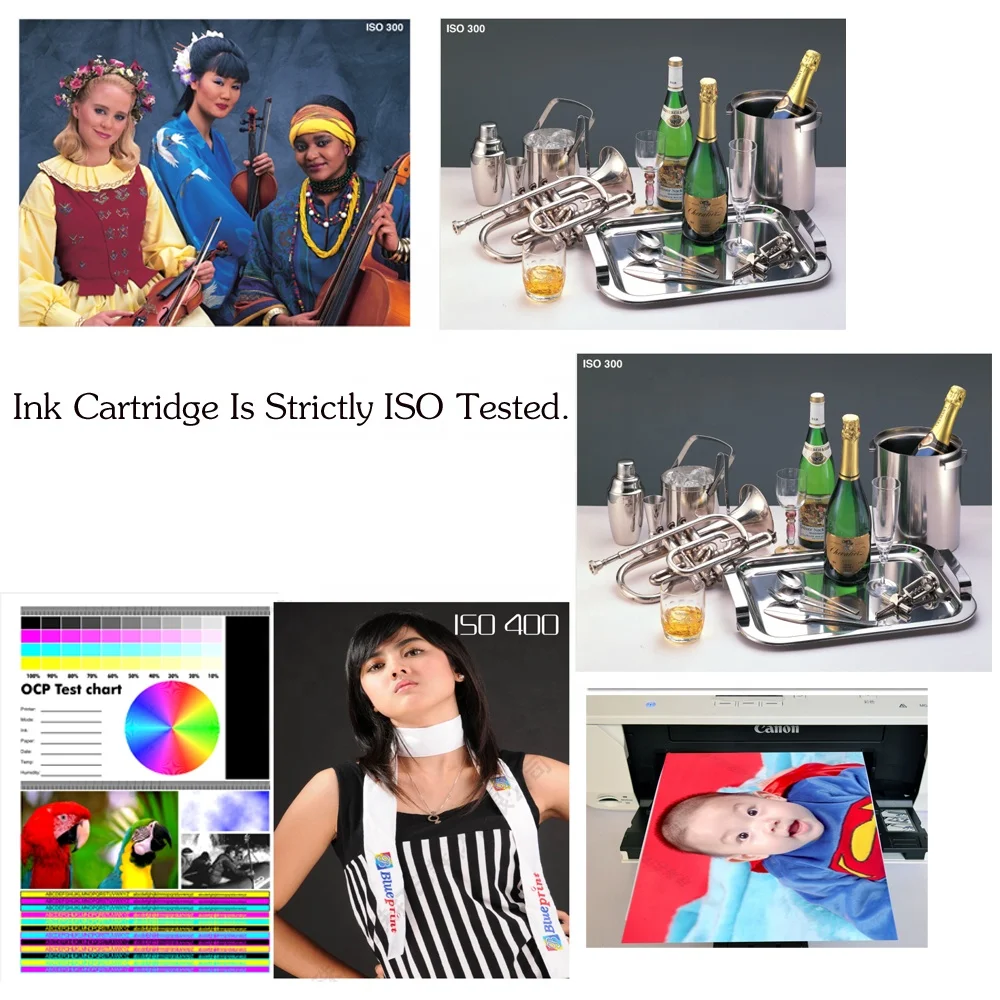 B-T  E1291  E1292 E1293 E1294  ink cartridge  for EPSON Stylus SX420W SX425W SX525WD SX620FW Office B42WD BX305F BX305FW BX320