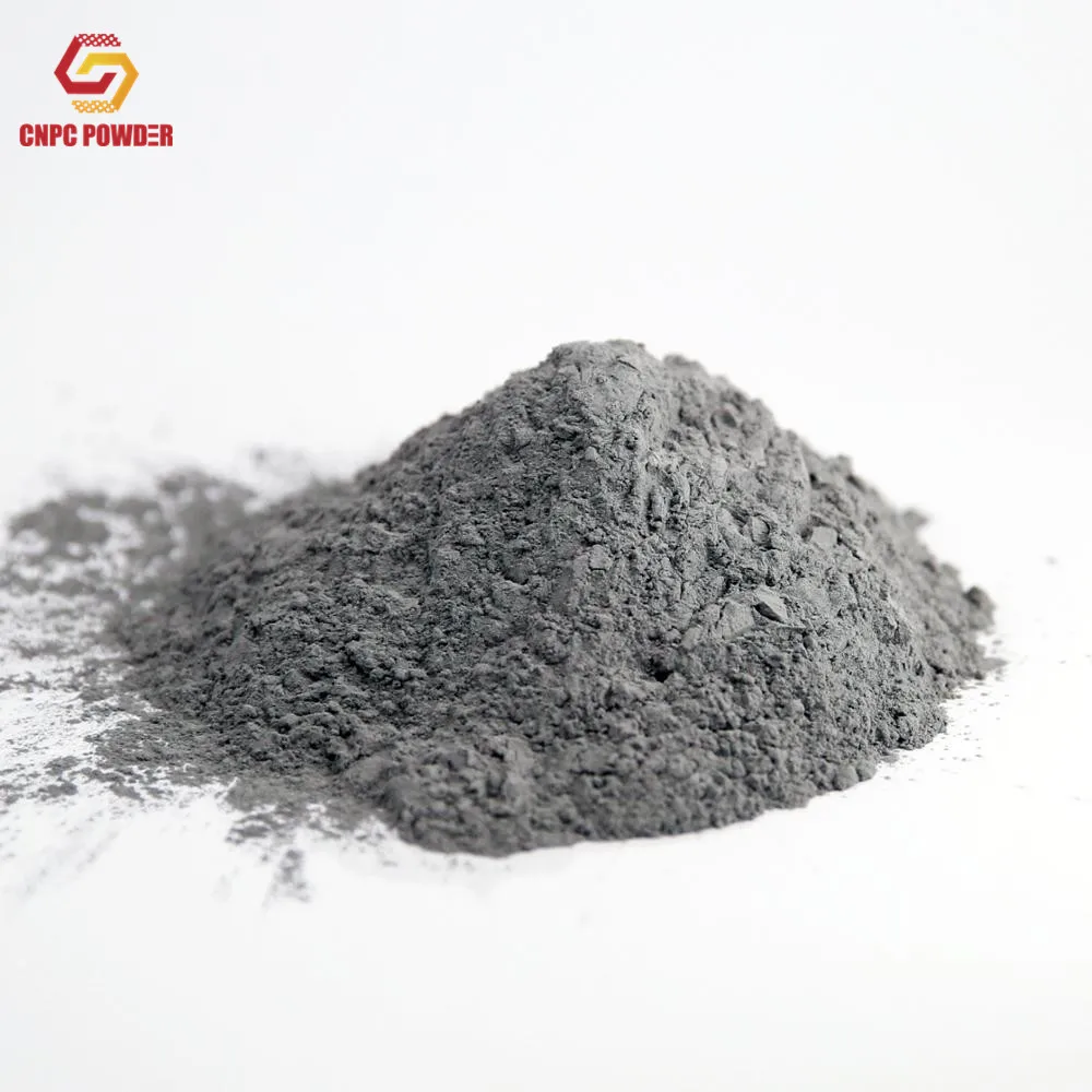Additive manufacturing Al7075 3D printing metal powder Al7075 Aluminum Alloy Powder
