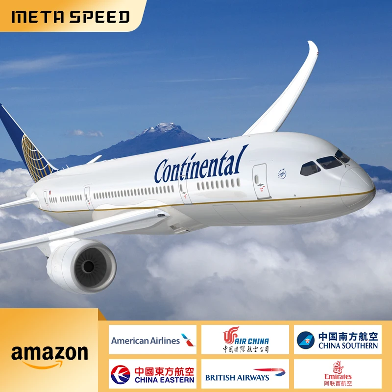 Cheap China post DHL international shipping rates from Shenzhen to Germany