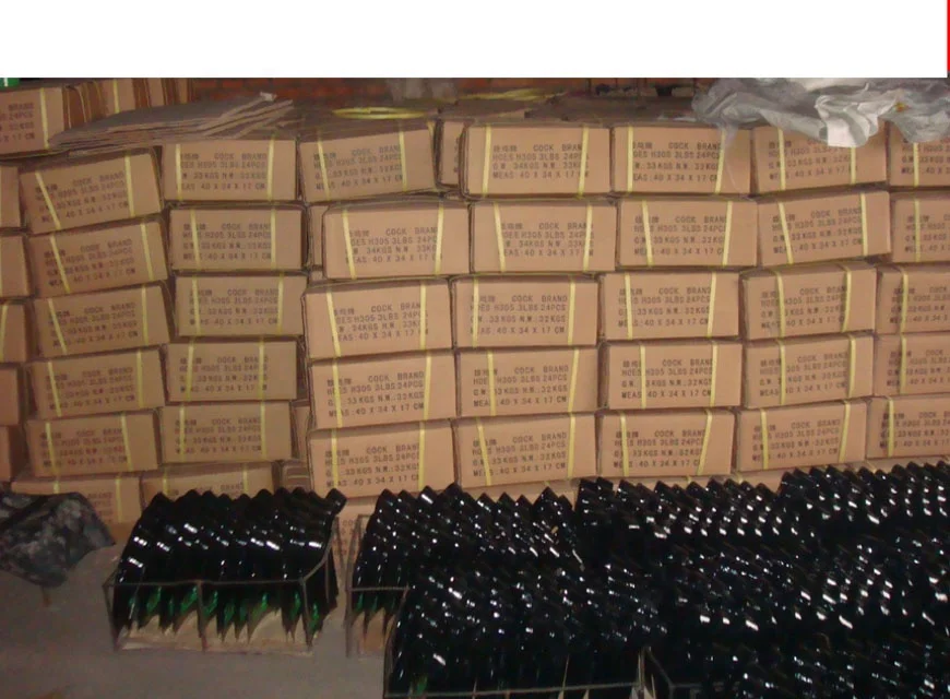  Заводская оптовая продажа различные типы сельскохозяйственных ручных инструментов садовая железная дорога стальная кованая погрузка H305 3Lb