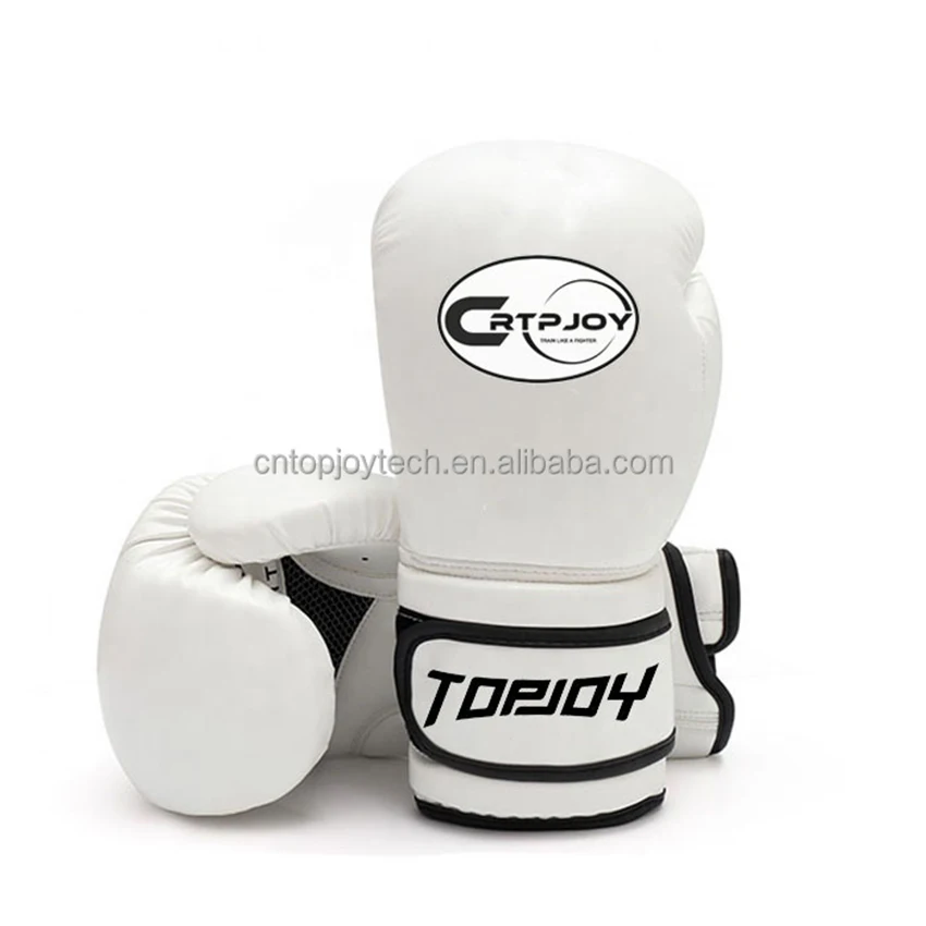 Hot Seller Mexican boxing 12oz 16oz Professional Customized Sparring gloves Muay Thai Training Boxing Gloves