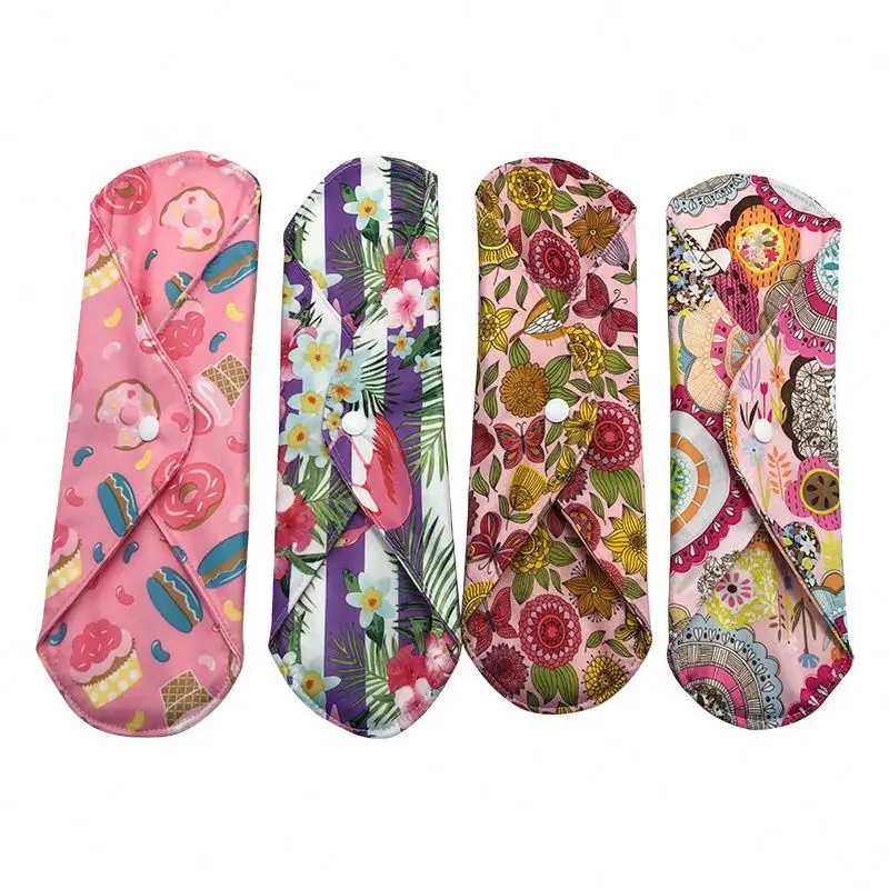 Wholesale Breathable Sanitary Pad Machine Sanitary Pad Belt for Women S,M,L Three Pieces As a Set Free Shipping