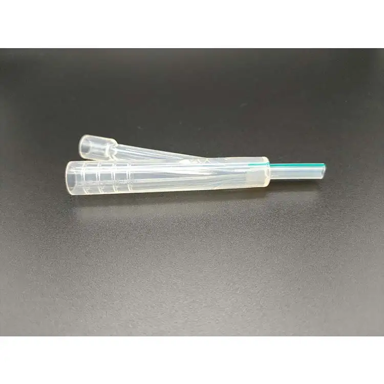 
Sterile medical disposable child adult suction iv catheter piercing needles cannula 