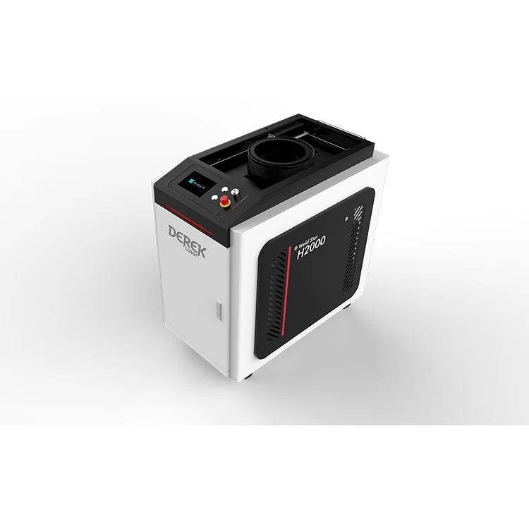 Mold Handheld Fiber Machine 1500w Buy Equipment For Laser Welding In Rostovondon