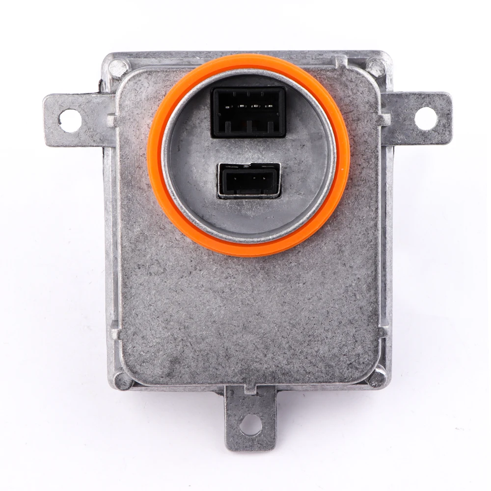 Good Price Long Life fast bright Xenon Hid Lamp Ballast Wholesale Fast Start 12V 35W D3S Waterproof Hid Ballast to Led Headlight