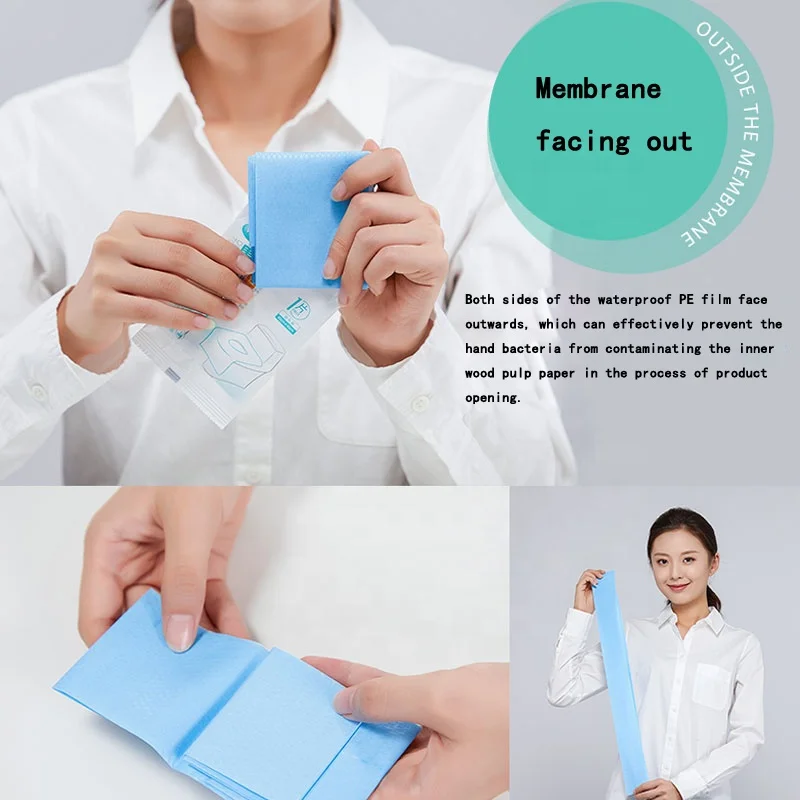 
Disposable Toilet Seat Covers Toilet Seat Cover Toilet Accessories 