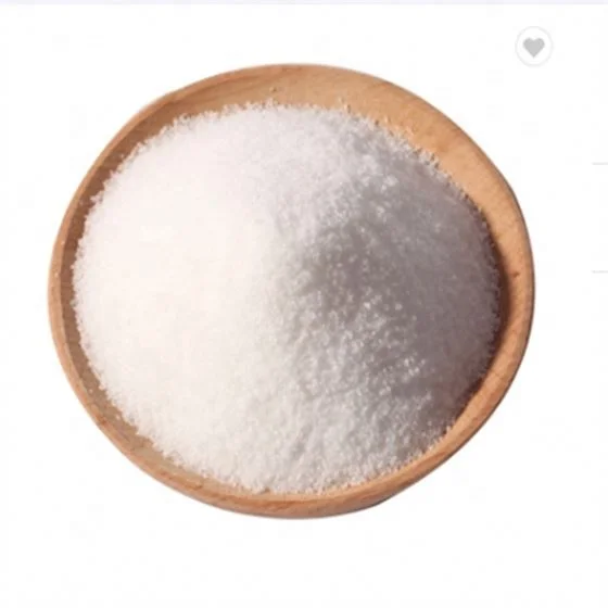Freeon Chinese Manufacture Glucose Food Additives Xylitol Sweetener With Best Quality Used For Drinks Apply To Chewing Gum Candy