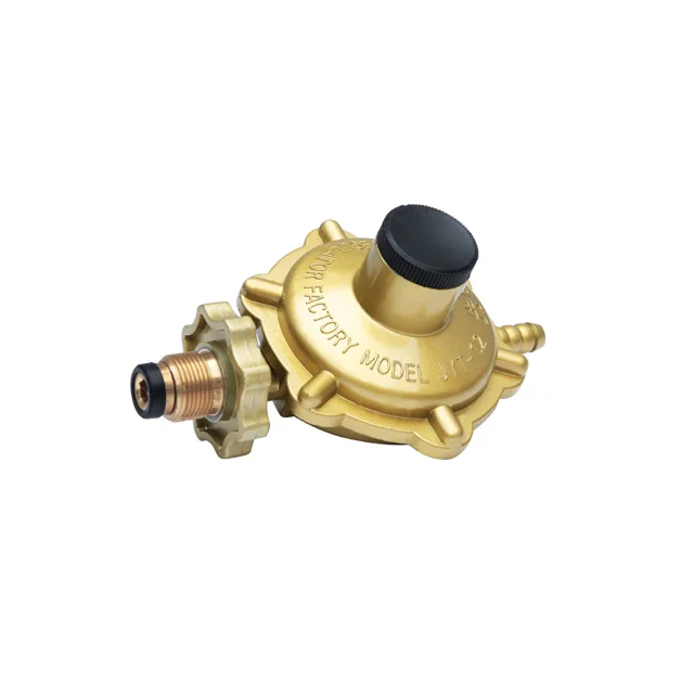 Оптовая цена, профессиональный тортовый магазин, промышленные электрические печи для выпечки хлеба, 3 уровня, 6 лотков, распродажа