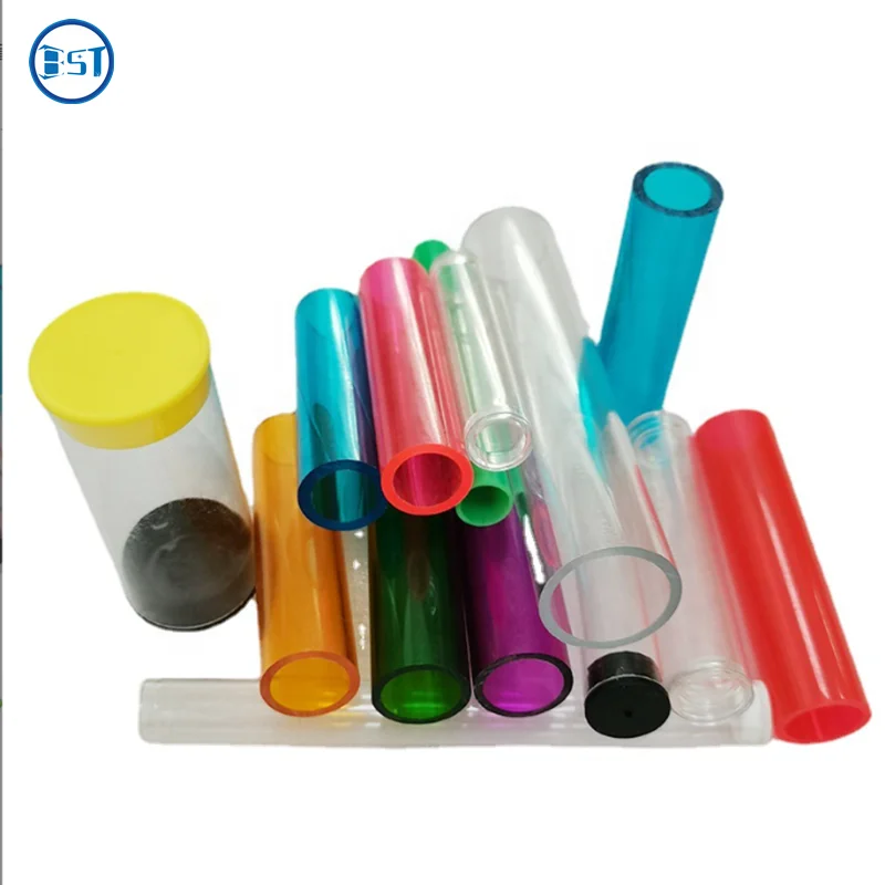 UV resistant rigid pvc electrical conduit