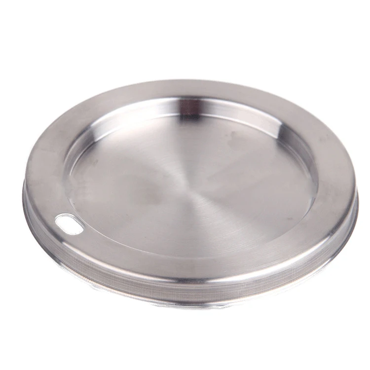 
Wholesale stainless steel heating plate aluminum tube heating element price for electric kettle 