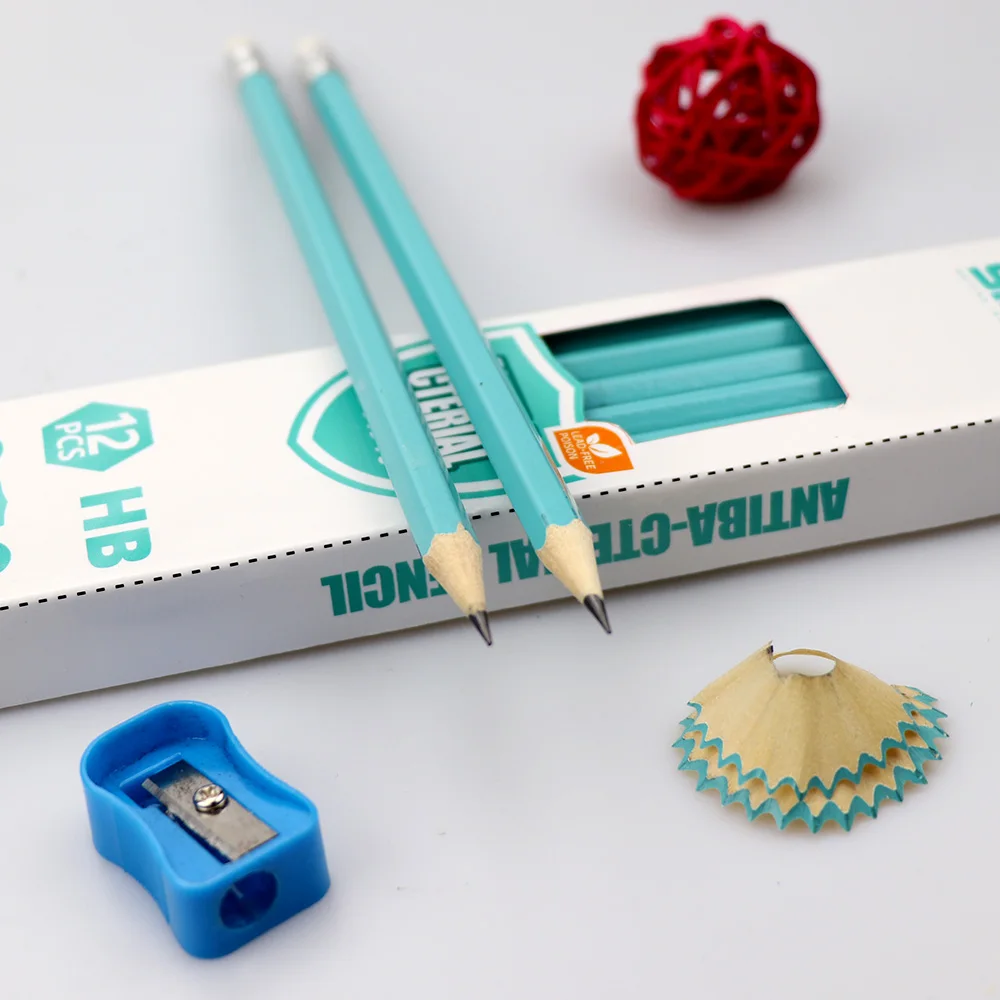 
high quality and lower price stationery product wholesale 