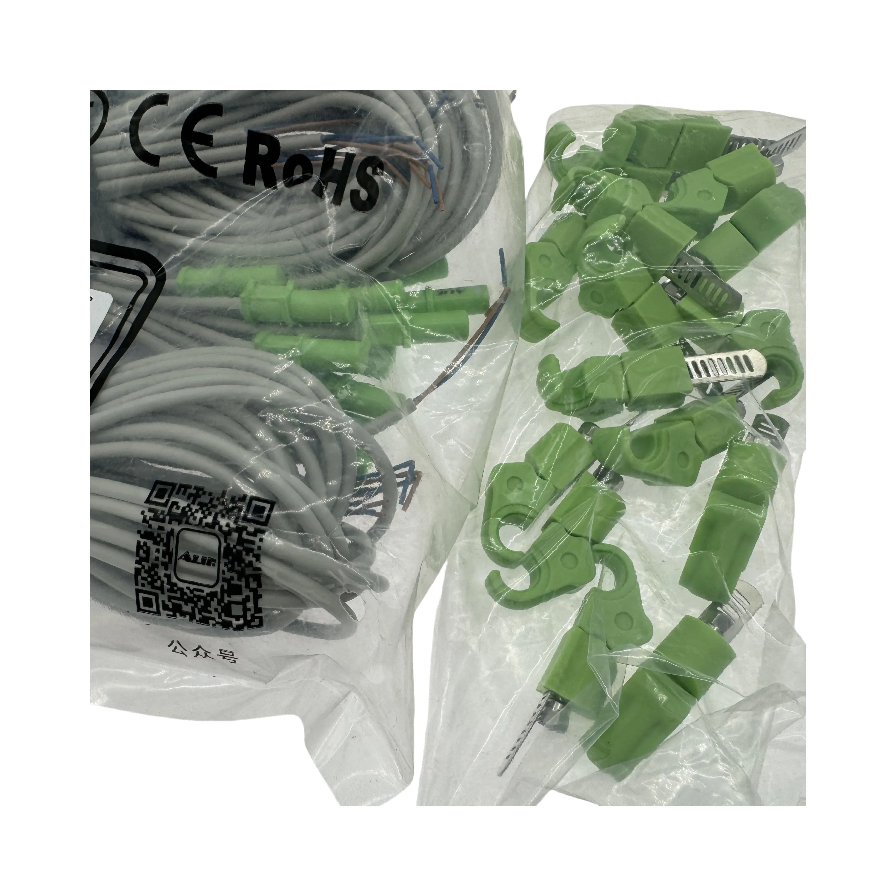 ALIF magnetic induction switch AG-49DF, cylinder sensor AG-49DF-QC8-TZ2