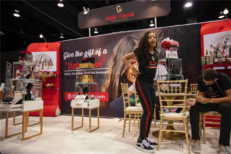 tension fabric display05