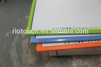  82 дюйма мульти доски портативный обучения умная доска купить smartboard/интерактивная