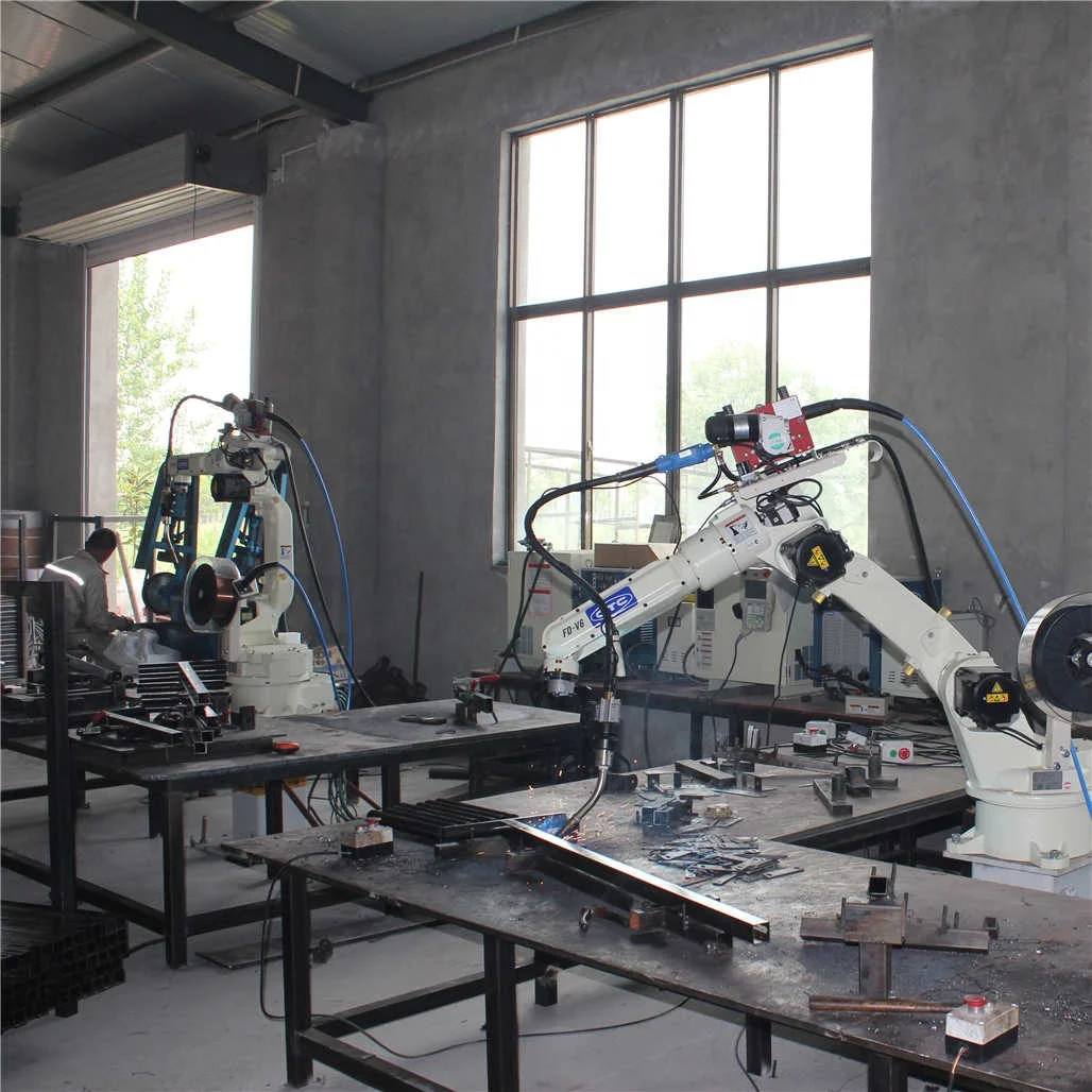 Manufacture Wholesale Gym Indoor Training Power Gym Weight Plate Sled