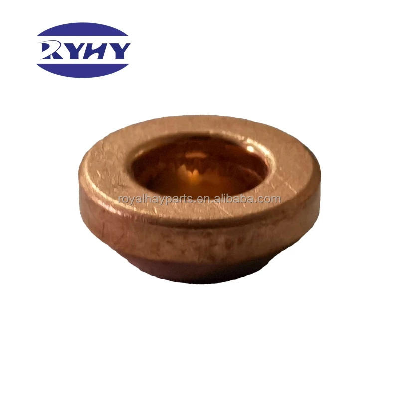 Selling durable 33813-45600 gasket-nozzle suitable for Hyundai Kia