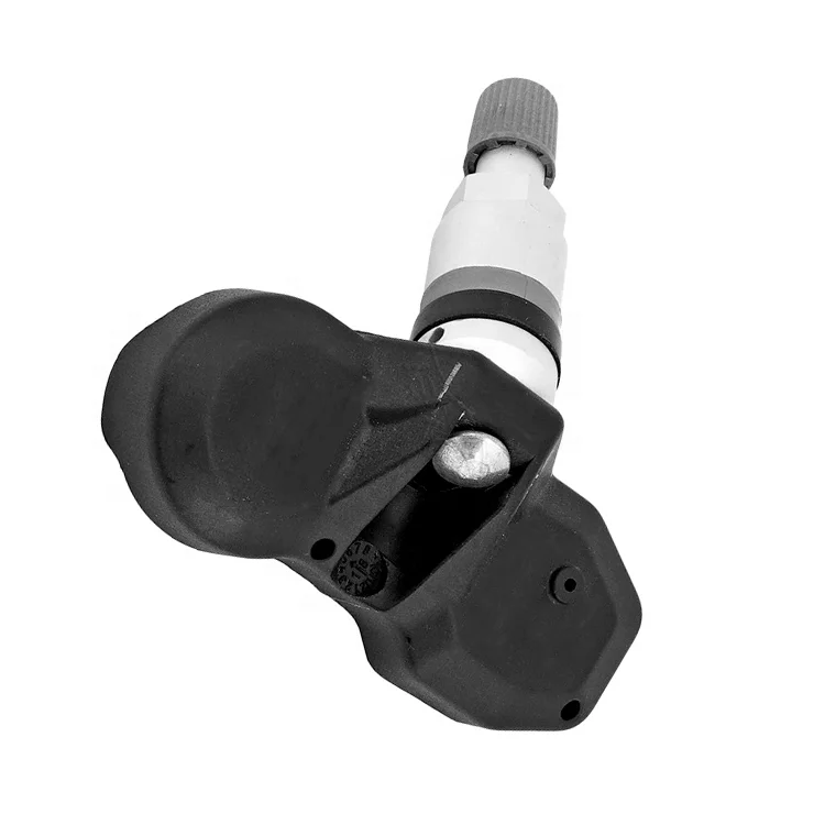 Tpms Tire Pressure Sensor Tire Pressure Spare Part 36236798726 For BMW E60 F07 F10
