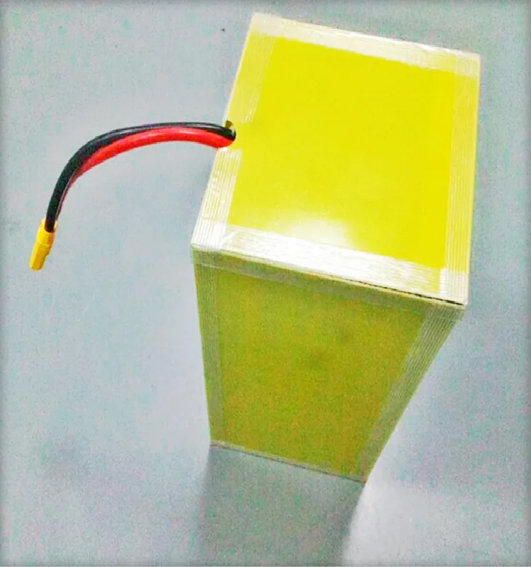 Factory direct supply 60v++30+ah+battery+pack 60v lithium battery 60v lipo battery