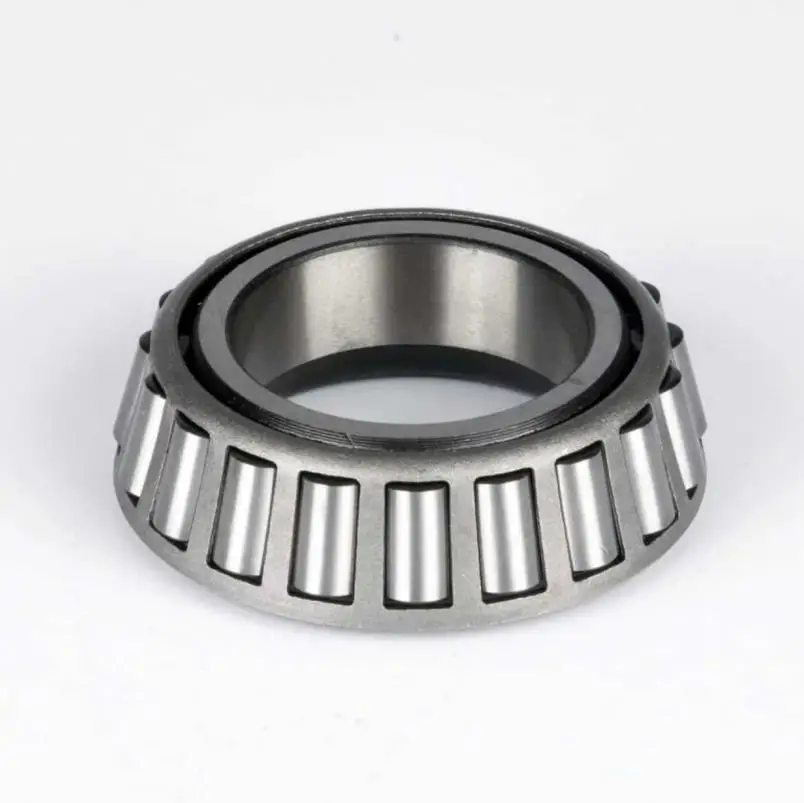 HSN Precision bearing 250XRN33 Tapered roller bearings in stock